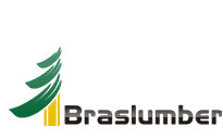 Braspine